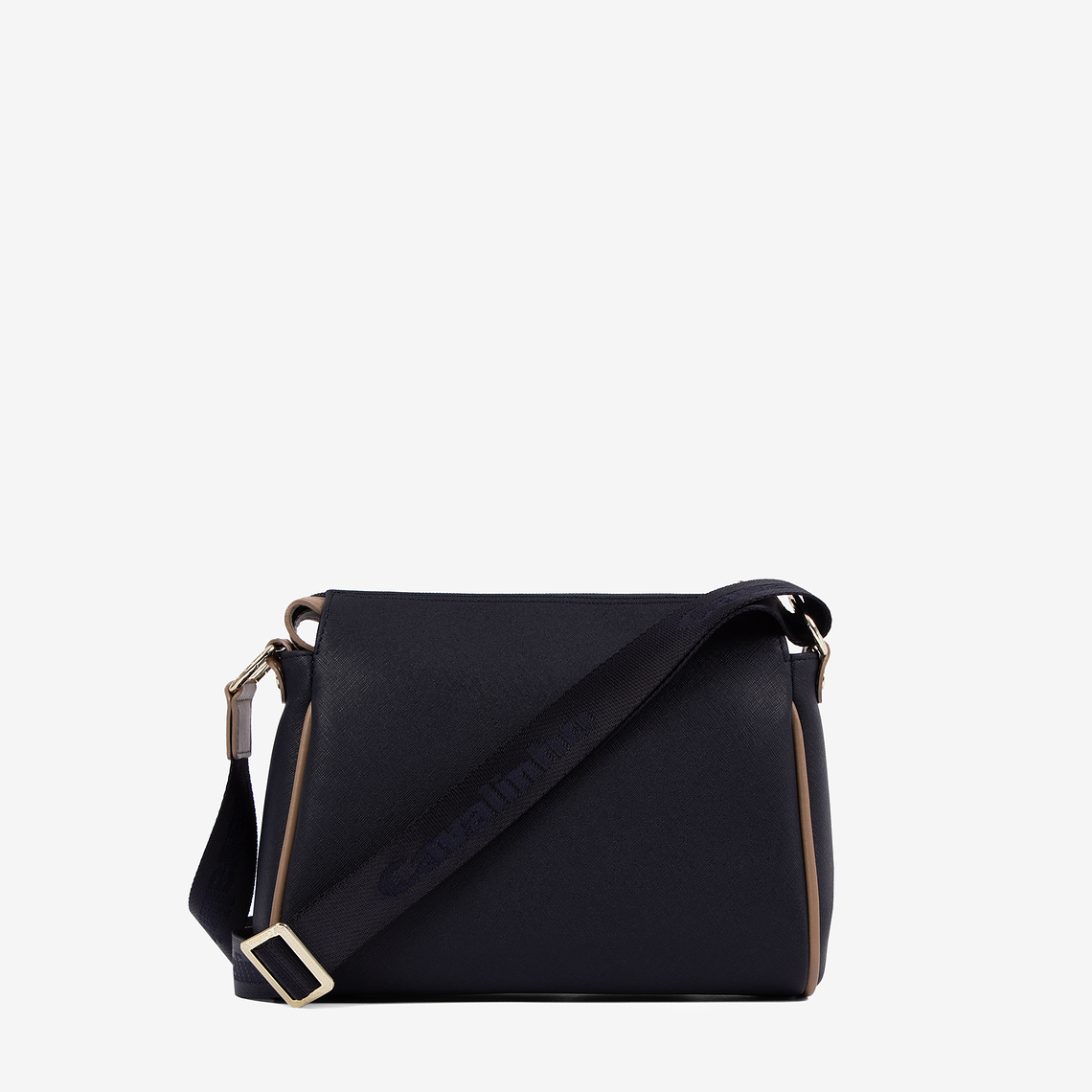 Mala de tiracolo Poésie  4