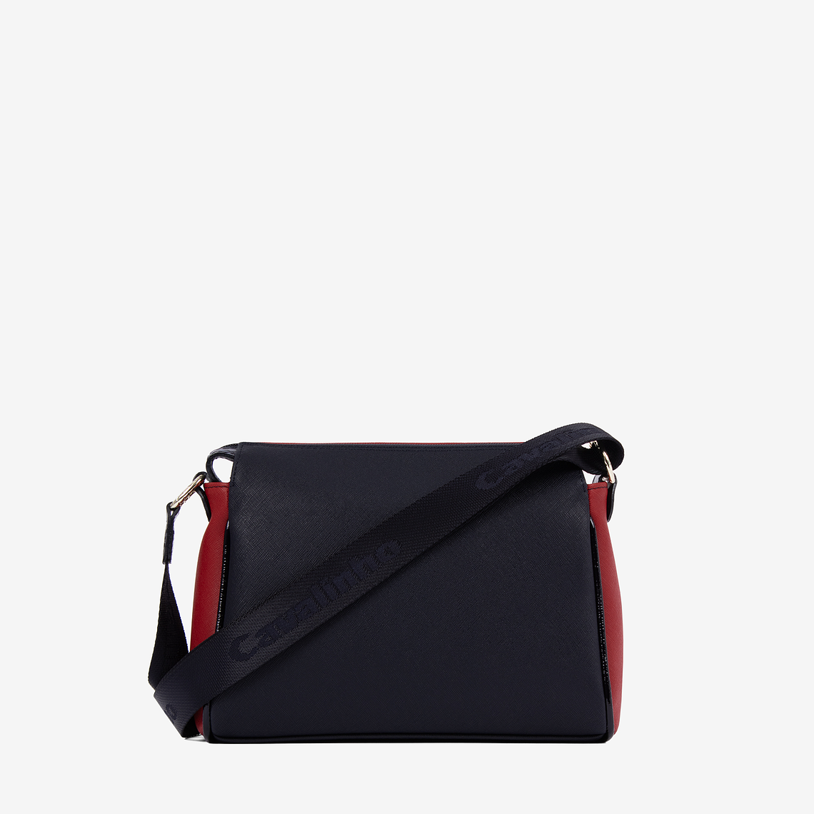 Mala de tiracolo Craft  4