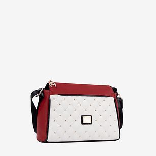 Mala de tiracolo Craft 