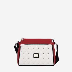 Mala de tiracolo Craft 