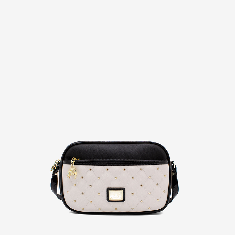 Mala de tiracolo Craft  1