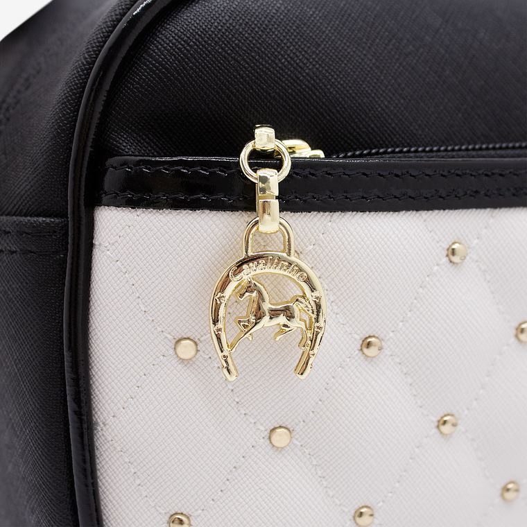 Mala de tiracolo Craft  5