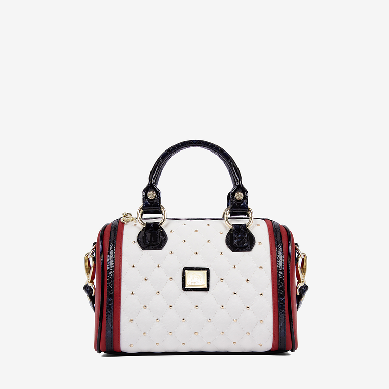 Mala de mão Craft   1