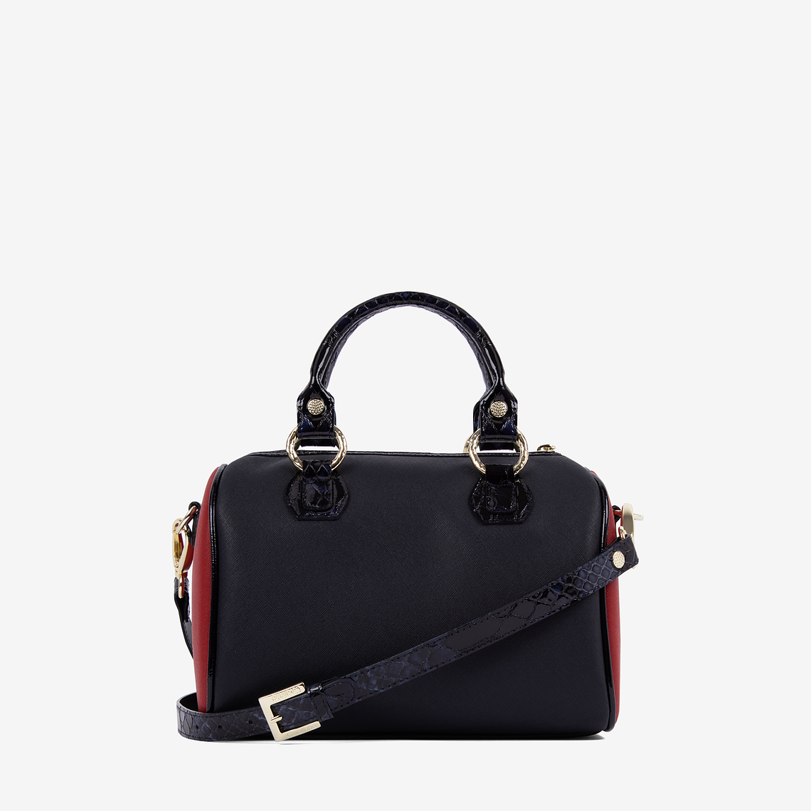 Mala de mão Craft   4