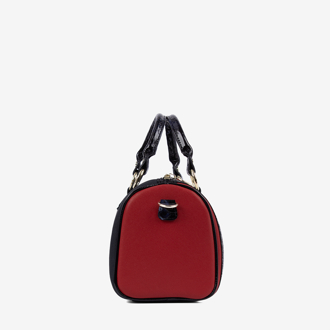 Mala de mão Craft   3