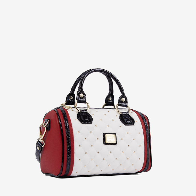 Mala de mão Craft   2