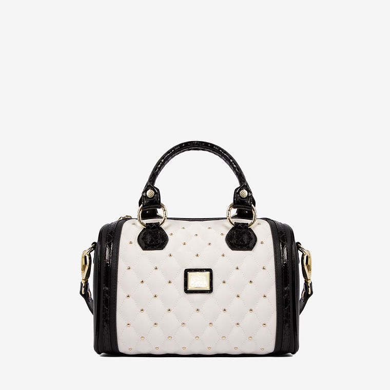 Mala de mão Craft   1