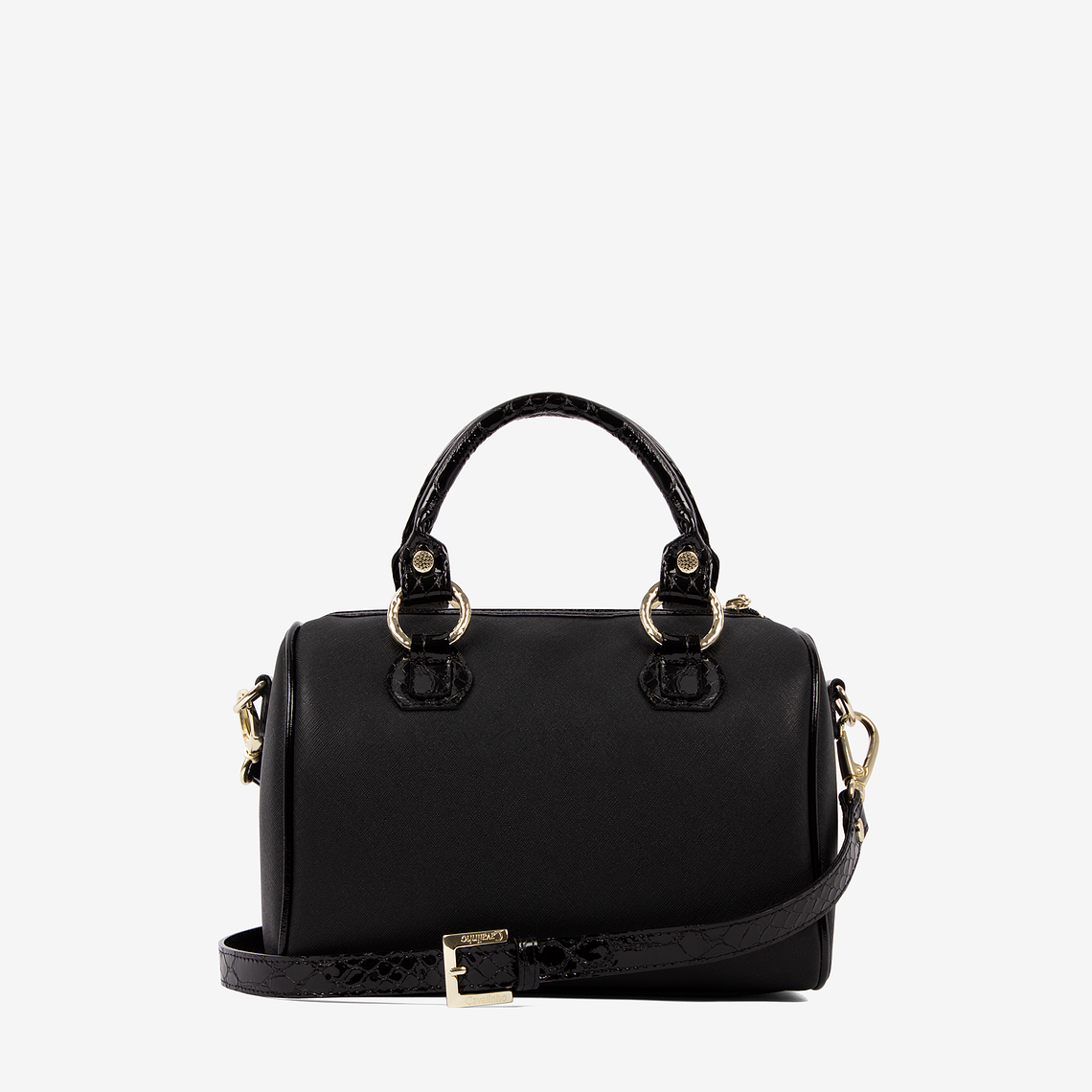 Mala de mão Craft   4