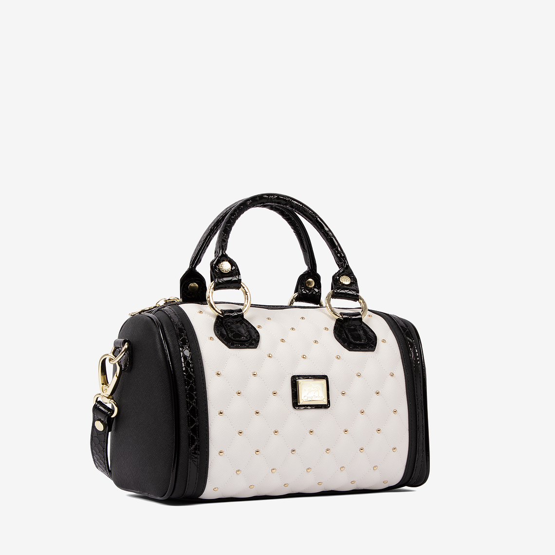 Mala de mão Craft   2