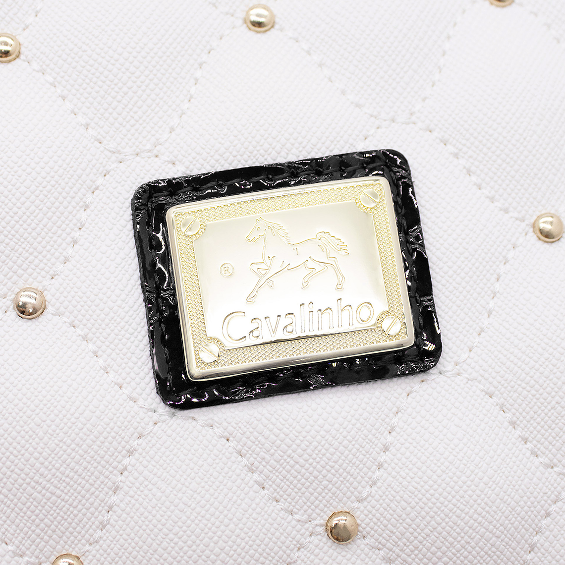 Mala de mão Craft   5