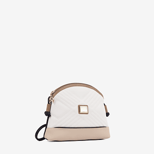 Mala de tiracolo Poésie