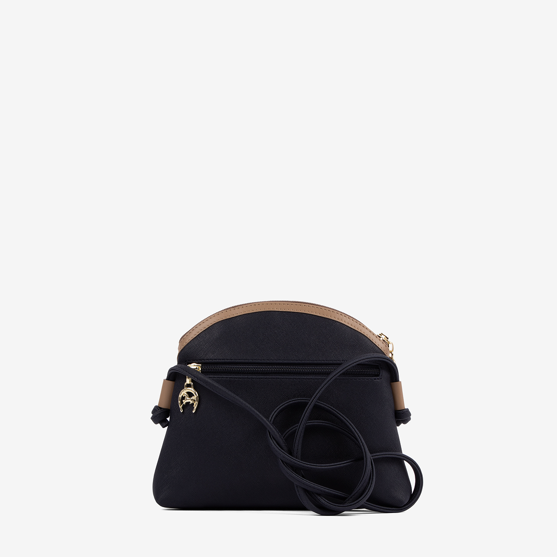 Mala de tiracolo Poésie 3