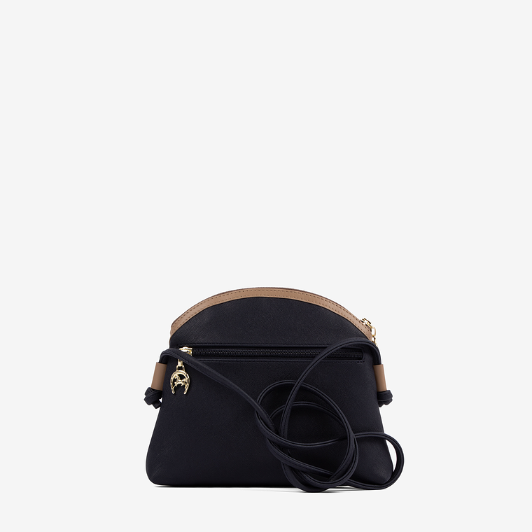 Mala de tiracolo Poésie 3