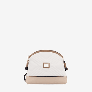 Mala de tiracolo Poésie