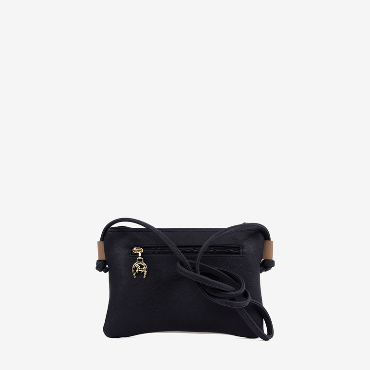 Mala de tiracolo Poésie 3