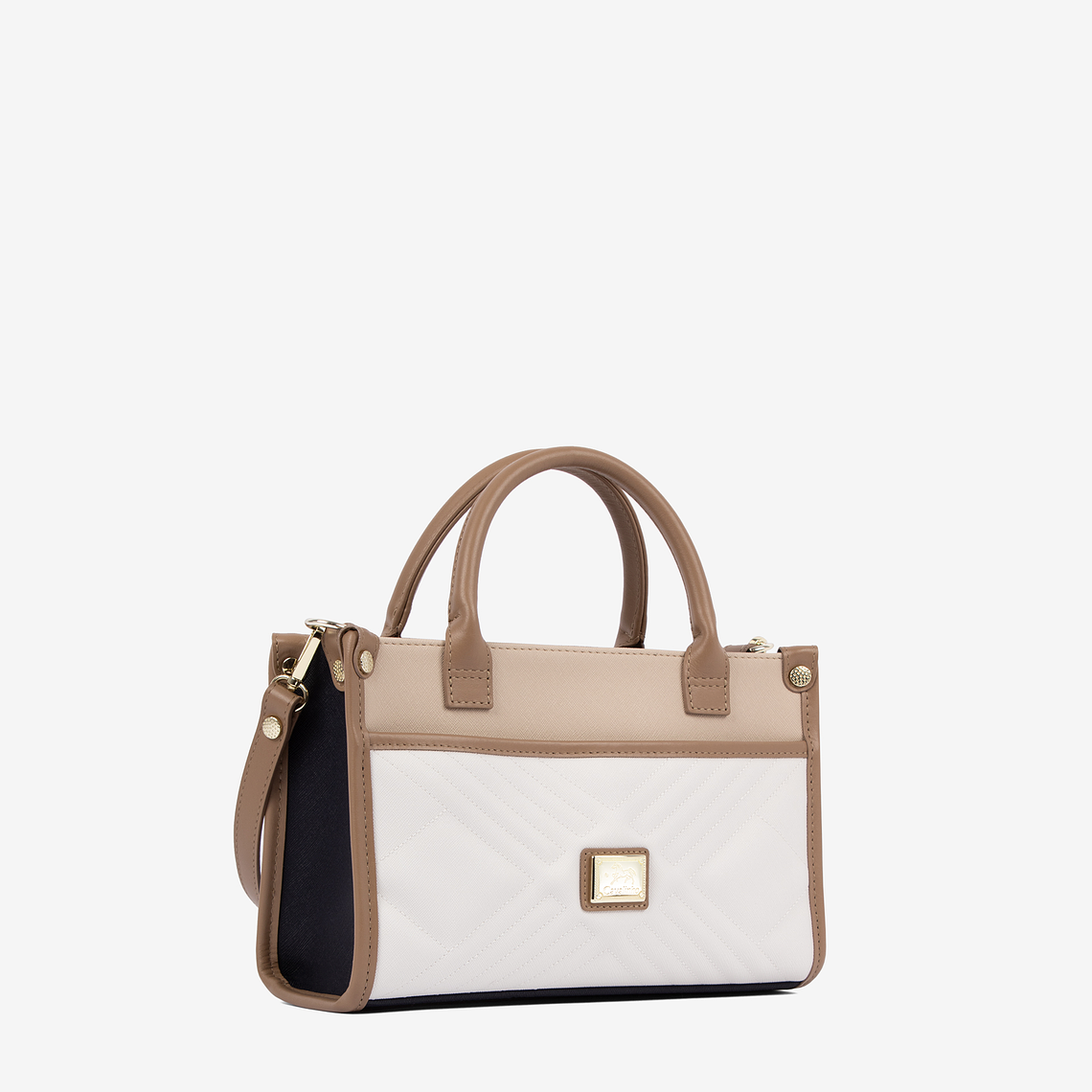 Mala de mão Poésie 2