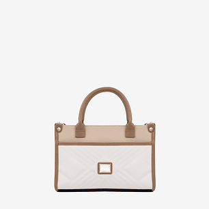 Mala de mão Poésie