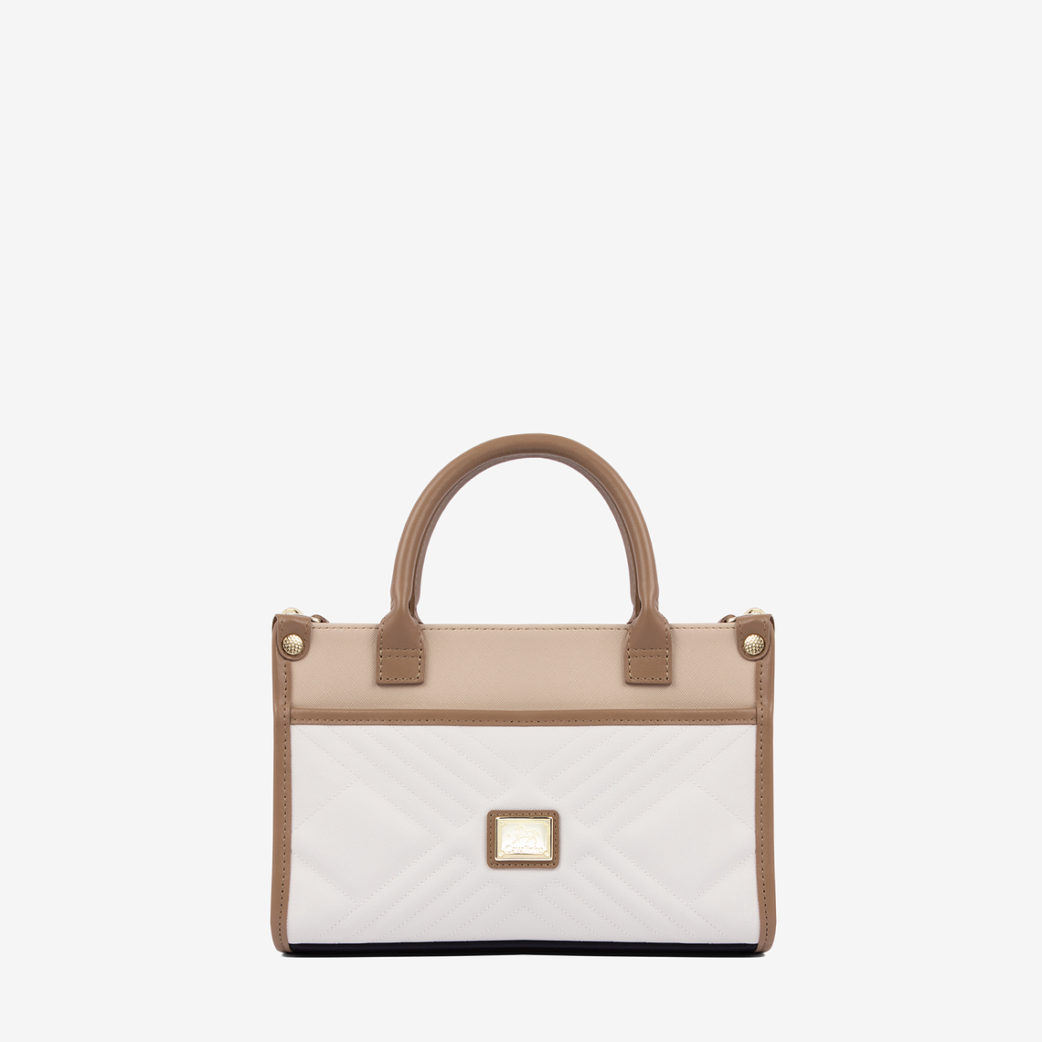 Mala de mão Poésie 1