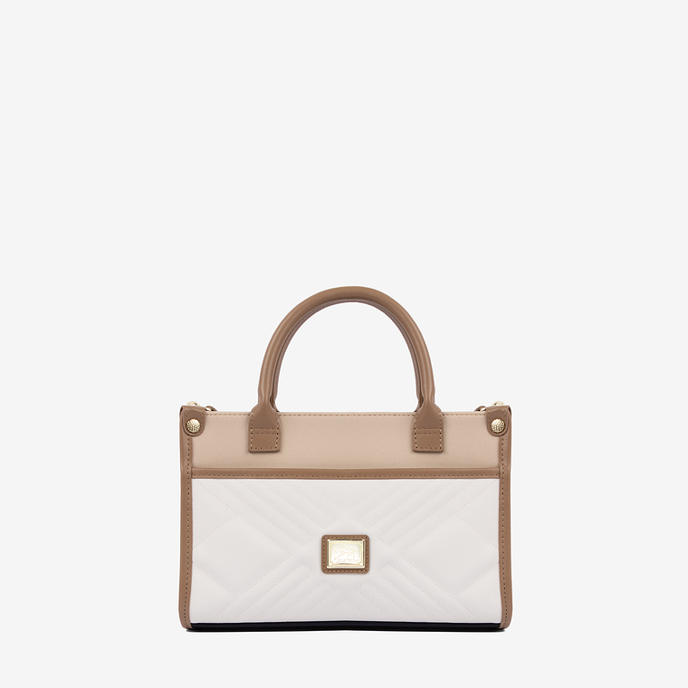 Mala de mão Poésie 1