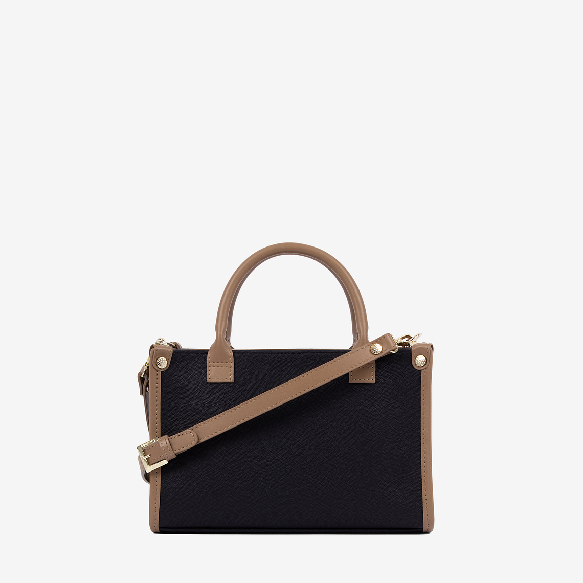 Mala de mão Poésie 4