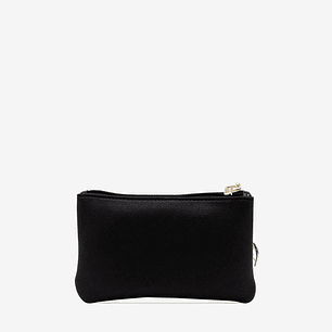 Bolsa cosméticos Craft 