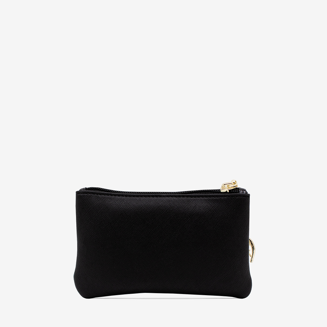 Bolsa cosméticos Craft  2