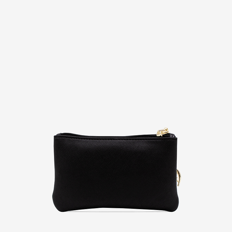 Bolsa cosméticos Craft  2