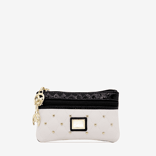 Bolsa cosméticos Craft 