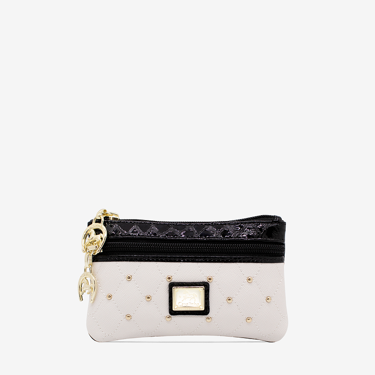 Bolsa cosméticos Craft  1