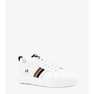 Sapatilha The Sailor