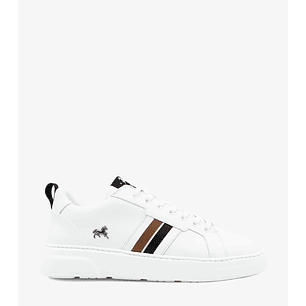 Sapatilha The Sailor