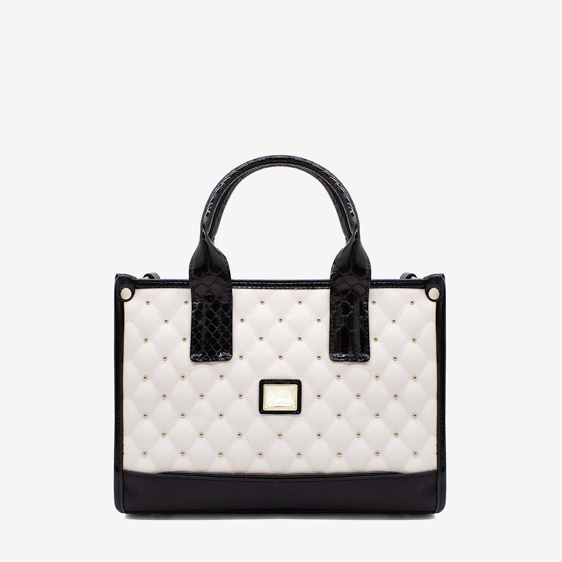 Mala de mão Craft 1