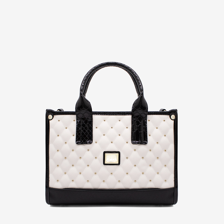 Mala de mão Craft 1