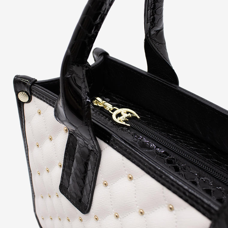 Mala de mão Craft 5