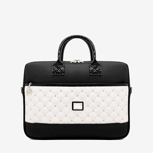 Pastas de Documentos Craft 