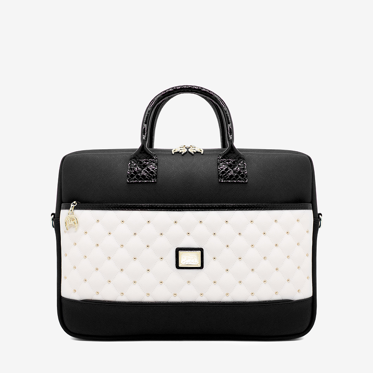 Pastas de Documentos Craft  1