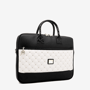 Pastas de Documentos Craft 