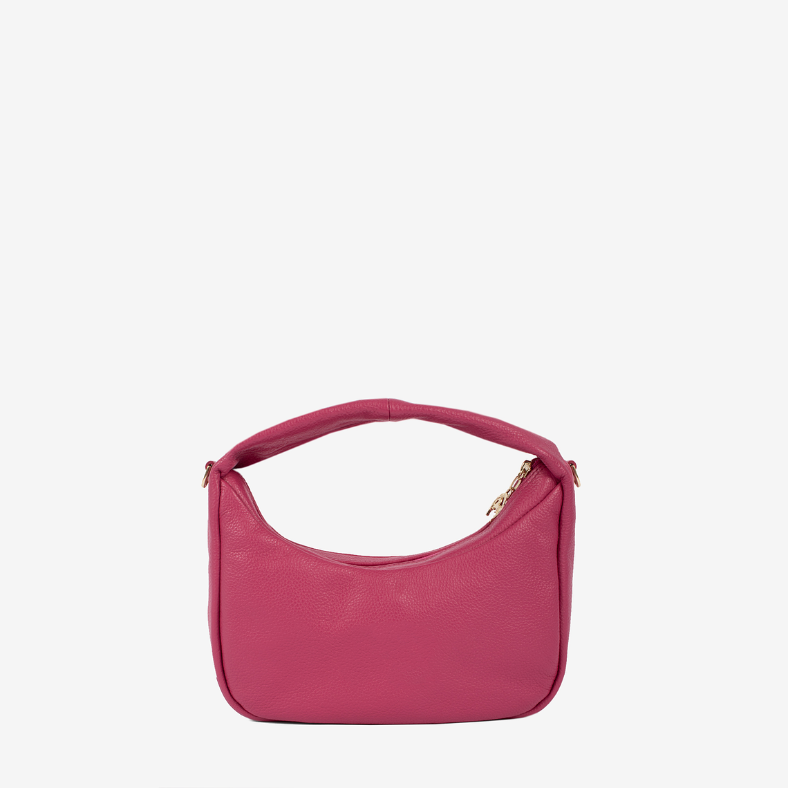 Mala de mão Muse   3