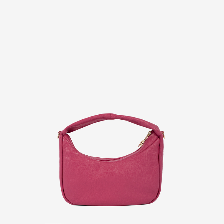 Mala de mão Muse   3