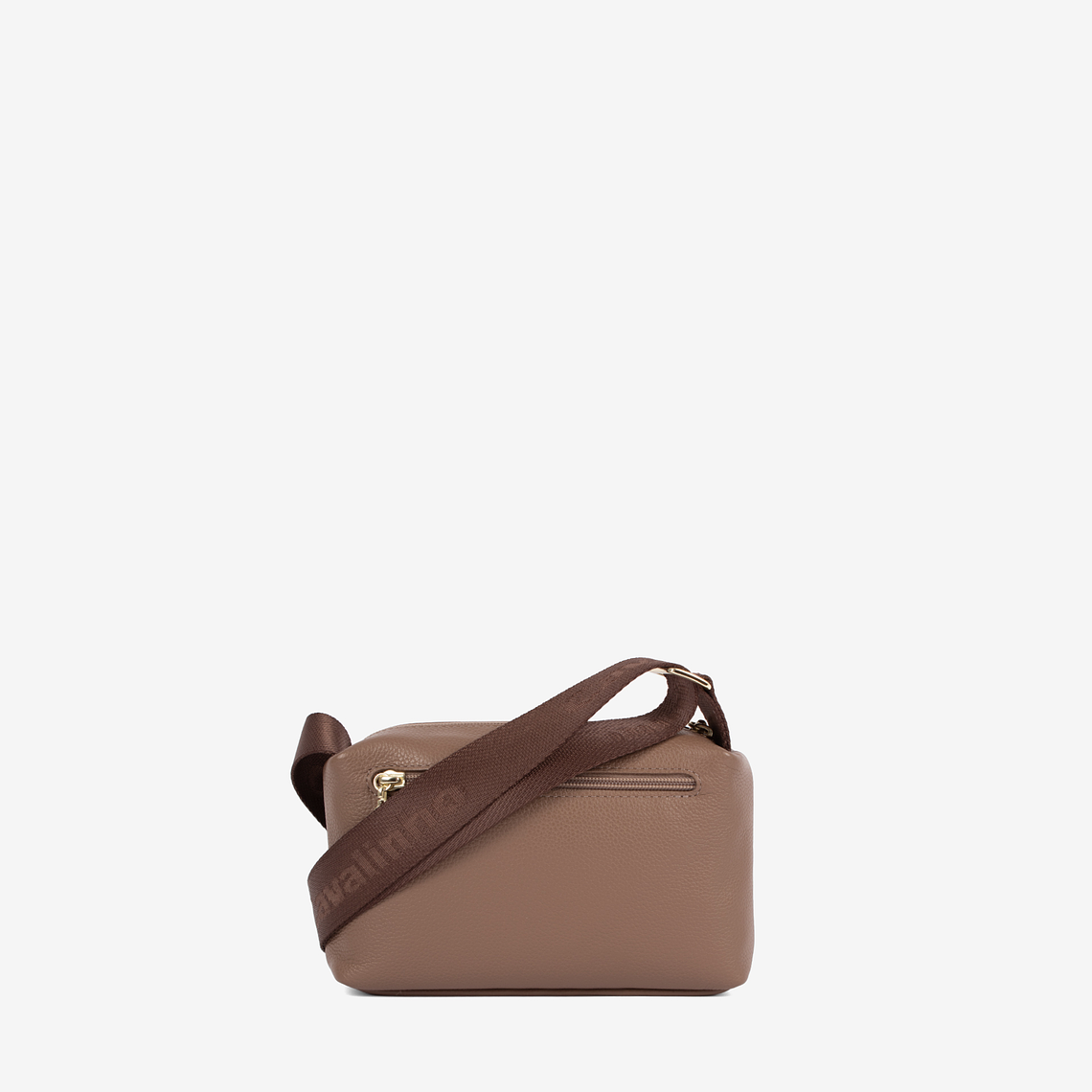 Mala de tiracolo Muse 3