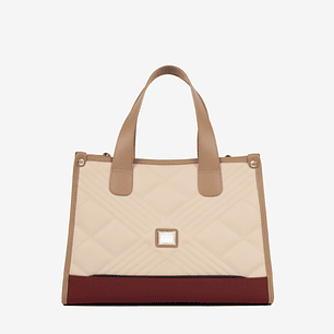  Mala de mão Cavalinho