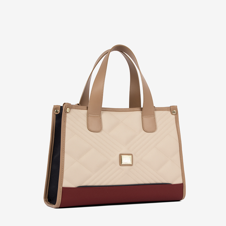  Mala de mão Cavalinho 2