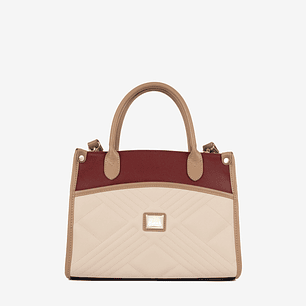  Mala de mão Cavalinho 