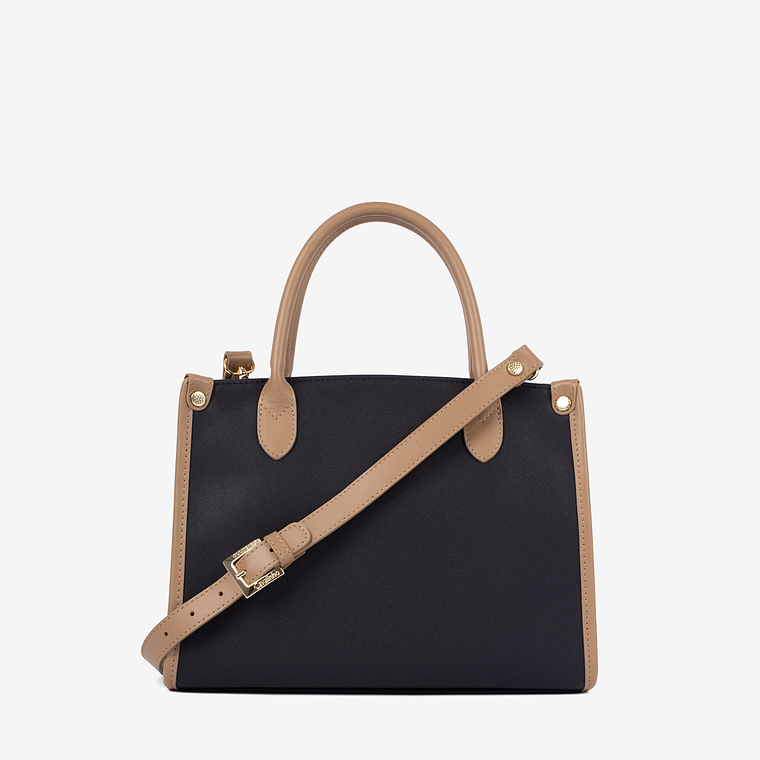  Mala de mão Cavalinho  3