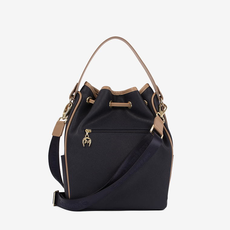  Mala de Cordão Cavalinho 3