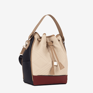  Mala de Cordão Cavalinho