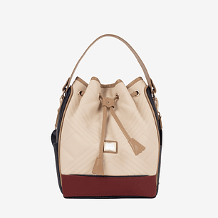  Mala de Cordão Cavalinho