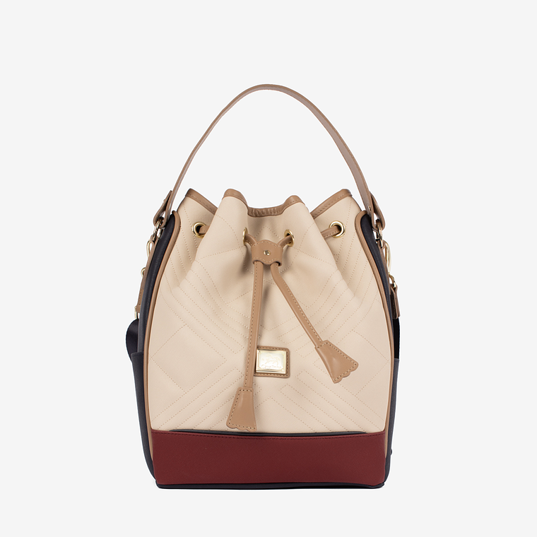  Mala de Cordão Cavalinho 1