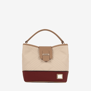 Mala de Mão Cavalinho