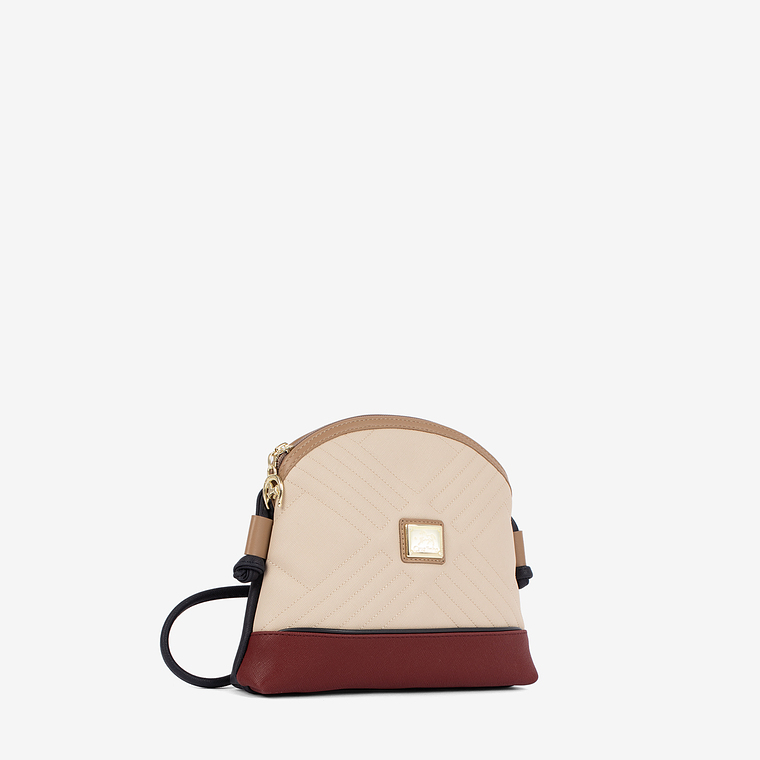  Mala Tiracolo Cavalinho 2